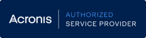 Acronis_authorized_service-provider